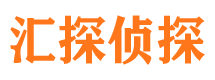 和政市调查公司